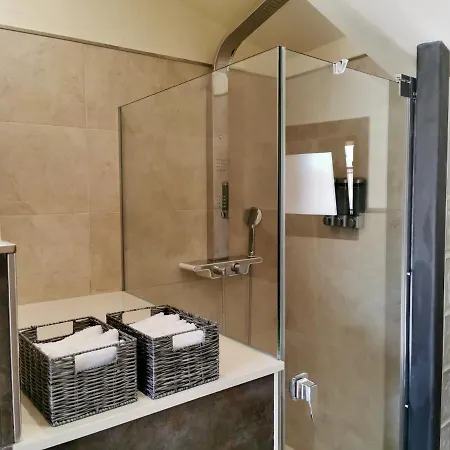Holiday home L'heura Navata