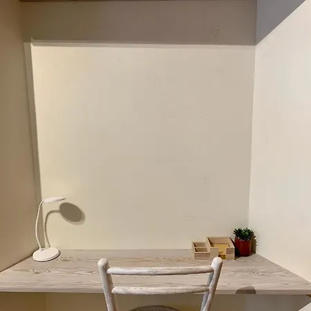 Holiday home L'heura Navata